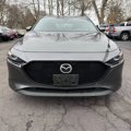 Used 2021 MAZDA MAZDA3 s image 2
