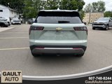 New 2026 Chevrolet Equinox LT w/ Convenience Package II image 4