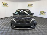Used 2024 Kia Carnival SX Prestige image 3