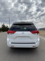 Used 2014 Toyota Sienna LE image 4