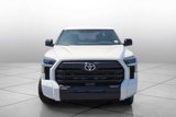 New 2025 Toyota Tundra SR5 image 3