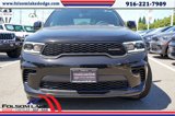 New 2025 Dodge Durango GT image 2