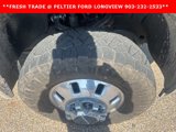 Used 2025 GMC Sierra 3500 Denali Ultimate image 2
