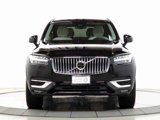 Certified 2023 Volvo XC90 B6 Plus w/ Protection Package image 2