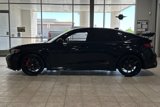 Used 2025 Honda Civic Type R image 3
