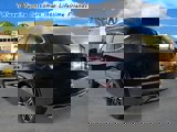 New 2025 Acura MDX SH-AWD w/ Advance Package image 3