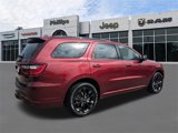 Used 2023 Dodge Durango R/T image 4