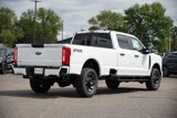New 2026 Ford F350 XL w/ STX Appearance Package image 3