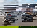 New 2025 Kia Sportage LX image 6