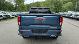 New 2026 GMC Sierra 1500 Elevation w/ Elevation Premium Package image 4