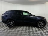 New 2026 Land Rover Range Rover Velar Dynamic SE image 6