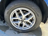 Certified 2023 Ford Edge SEL image 5