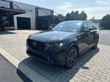 New 2025 MAZDA CX-70 3.3 Turbo S w/ Premium Plus image 2