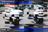 Used 2019 Ford Ranger XL w/ Equipment Group 101A Mid image 4