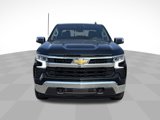 New 2026 Chevrolet Silverado 1500 LT w/ All Star Edition Plus image 2