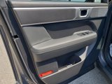 New 2025 Hyundai Santa Fe XRT image 6