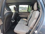 New 2026 Volvo XC90 B6 Ultra image 6