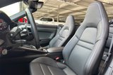 Certified 2024 Porsche 911 Carrera image 5