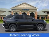 New 2026 Chevrolet Equinox LT w/ Convenience Package II image 5