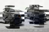 New 2026 BMW M850i xDrive image 3