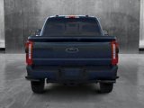 New 2025 Ford F350 Lariat image 5