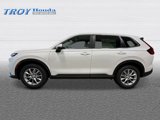 New 2026 Honda CR-V EX image 2