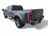 New 2025 Ford F350 Lariat w/ FX4 Off-Road Package image 3