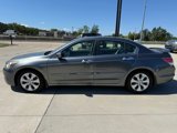 Used 2009 Honda Accord EX-L image 4