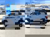 New 2026 Honda Passport TrailSport Elite image 2