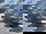 New 2026 BMW M4 xDrive Competition image 2