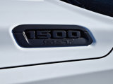 New 2025 RAM 1500 Big Horn image 5