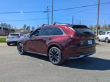 New 2025 MAZDA CX-90 3.3 Turbo S w/ Premium Package image 3