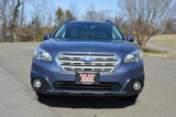 Used 2015 Subaru Outback 2.5i Limited image 2
