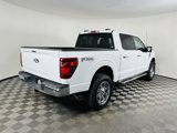 Used 2024 Ford F150 XLT image 4
