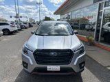 Used 2024 Subaru Forester Sport image 2