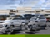 New 2025 Cadillac XT6 Premium Luxury w/ Platinum Package image 2