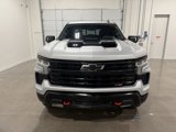 Used 2022 Chevrolet Silverado 1500 LT Trail Boss w/ LT Trail Boss Premium Package image 2