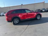 New 2025 MAZDA CX-90 3.3 Turbo w/ Preferred Package image 6