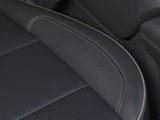 New 2025 Chevrolet Tahoe Premier image 4