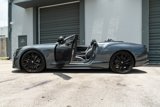 Used 2025 Bentley Continental GT Speed image 3