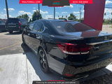 Used 2013 Lexus LS 460 L w/ Preferred Accessory Package image 3