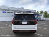 New 2025 Ford Expedition Max King Ranch image 5