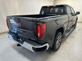 New 2026 GMC Sierra 1500 SLT image 6