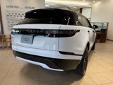 New 2026 Land Rover Range Rover Velar Dynamic SE image 4