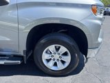 Used 2023 Chevrolet Silverado 1500 LT image 2