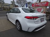Used 2022 Toyota Corolla LE image 5