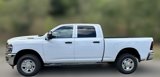 New 2026 RAM 3500 Tradesman image 3