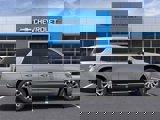 New 2025 Chevrolet Tahoe Premier w/ Sun And Tow Package image 5