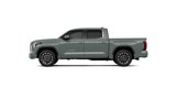 New 2025 Toyota Tundra Limited image 3