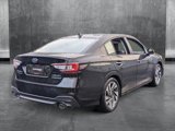Certified 2024 Subaru Legacy Touring XT image 2